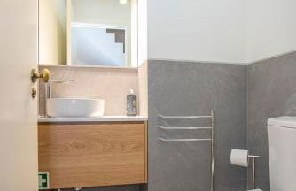 Liiiving in Porto - Design Bright House - Foto 48