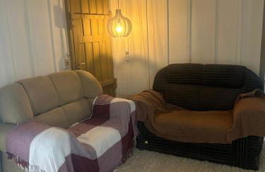 Chácara Canto do Galo - Foto 11