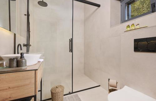 Villa Stanzia Butori by Interhome - Foto 25