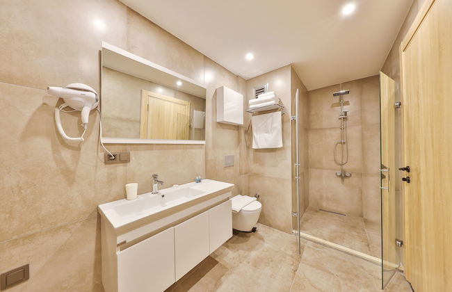 Thomas Suites Datca - Photo 28