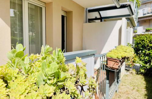 Sirmione bliss Your residence with pool, next to Terme Virgilio - Foto 23