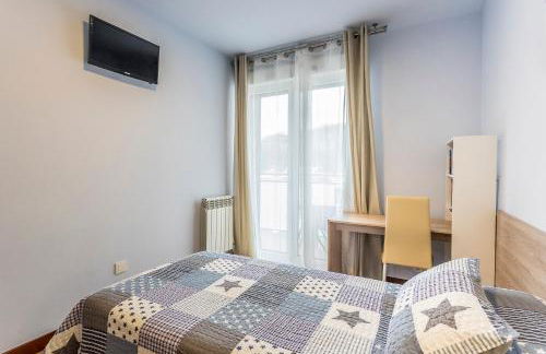 Paseo Antzieta 31. 1E - Foto 13