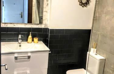 Apartamento Gaztainondoak - Foto 11