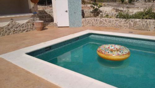 Cortijo Serrano - Foto 3