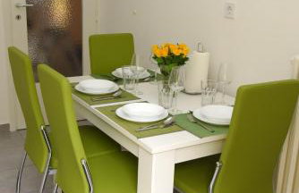 Apartmani Vedmar - Photo 23