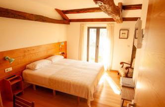 Casa do Cereiro - Foto 4