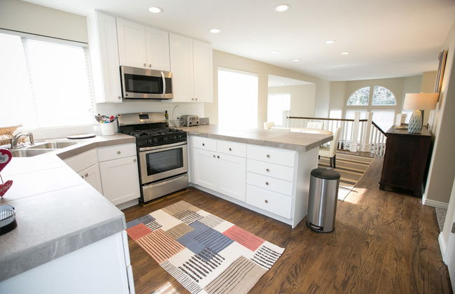 Utah Ski House - Foto 19