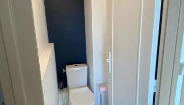 Appartement T3 - Photo 5