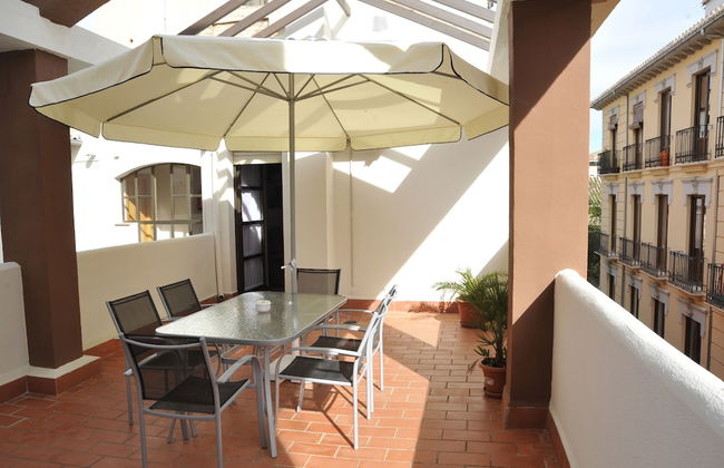 Casa Lavanda - Foto 10