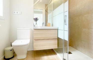 MalagadeVacaciones - Florido - Photo 17