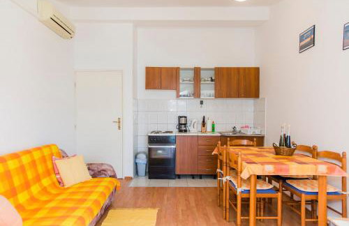 Apartmani Branka - Foto 14