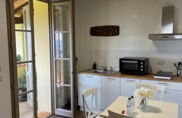 CASA AL VENTO - Foto 18