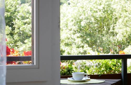 Haus Vita Ferien-und Seminarhaus - Foto 39