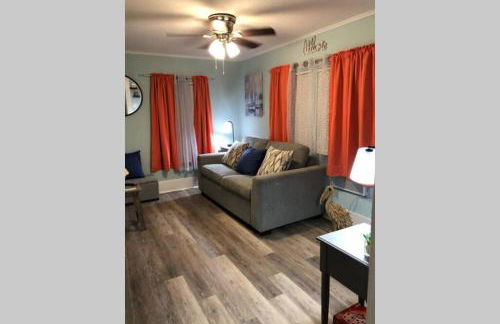 The Comfi Coral - Apartment Home Studio C - Foto 19