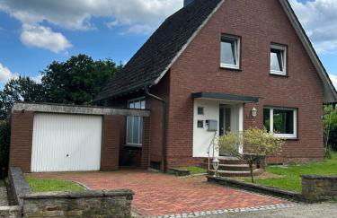 B53 I Teams I 5 Zi I P I 1,5 Bad - Foto 9