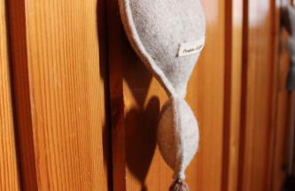 Ravina Apartment - Auronzo Center - - Foto 14