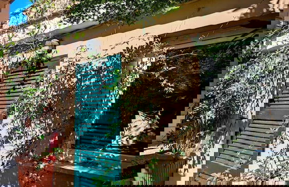 Cosy 1-bed Studio Apartment in Roma - Photo 12