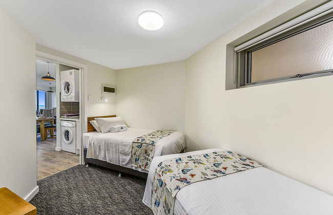 Bonnies of Beachport - Photo 7