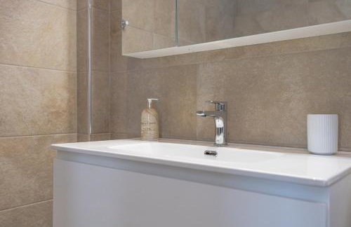 Villa Botanica - Foto 48