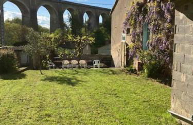 The Calm Space Bellac - Foto 1