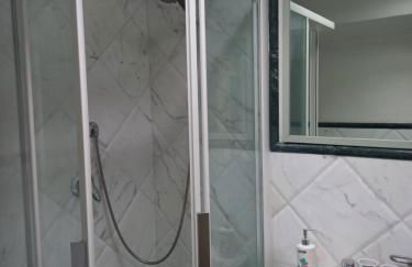 Casa Deanna - Foto 6