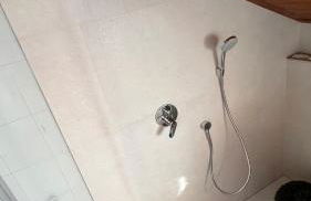 mardolomiti suite - Foto 35