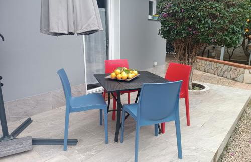 Duplex House - Foto 15