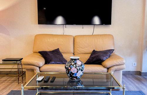 GOYA Loft de Categoría Nuevo - Photo 4