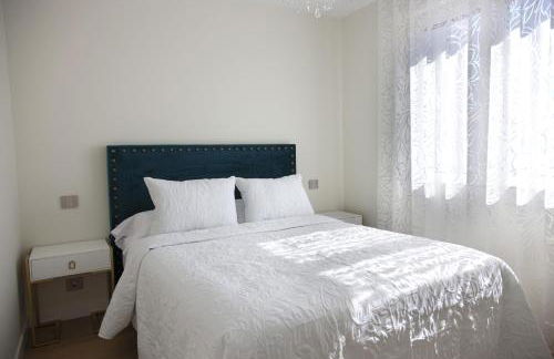 Apartamentos La Quinta - Photo 29