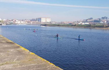 Villa Amor - Foto 46