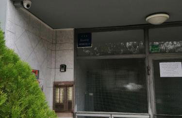 Apartman Stonewood West - Foto 23