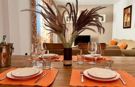 Apartamento de 3 dormitorios a 60 m de la playa en la Isleta, Cabo de Gata - Foto 4