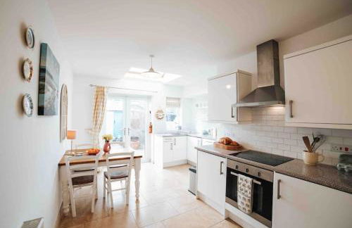 13 Tabernacle Street - Aberaeron - Photo 13