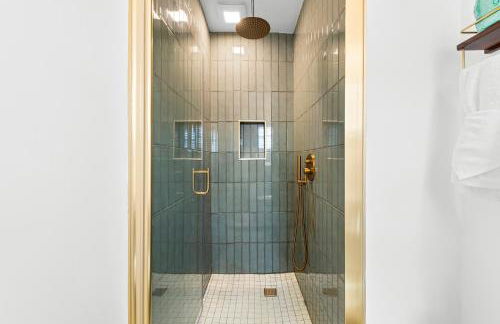 The Bianco - Foto 13