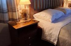 Olympus Mountain House - Foto 22