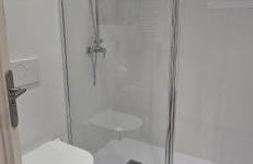 Top Quality Long Rent, Beach City Comfort - Photo 29