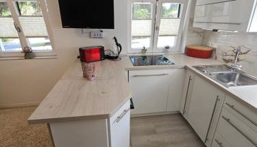 Allgäuerferienwohnung - Foto 3