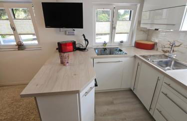 Allgäuerferienwohnung - Foto 3