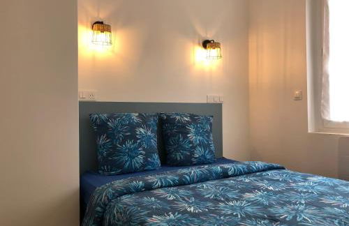 AlloAppartMeuble StPol - Foto 5