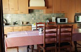 Gîte Lann Er Viline - Foto 12