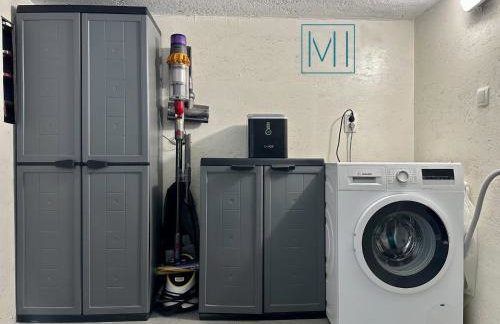 Apartments by the sea Ist - 22436 - Foto 11