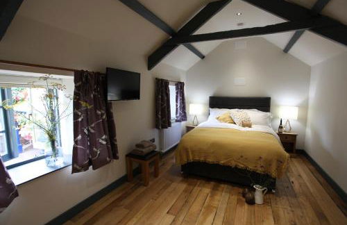 Rod and Line - Photo 14