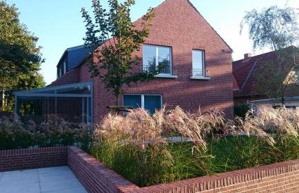 Haus129 - Foto 34