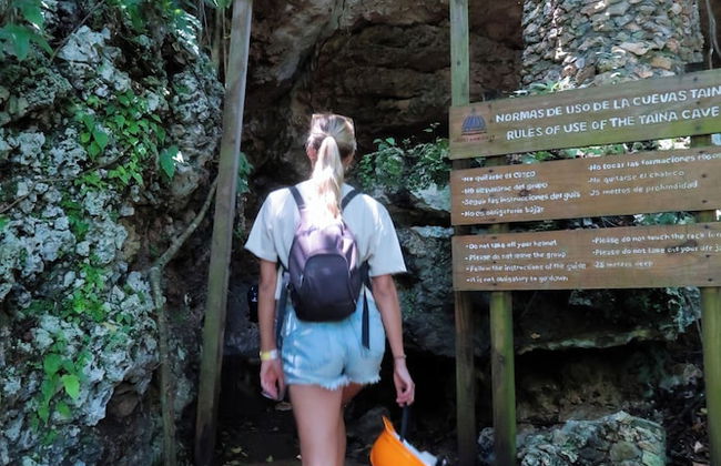 Kibayo Cabarete - Photo 53