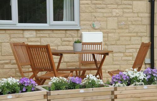 Peaceful Cotswolds Cottage - Stow-on-the-Wold, Owl Cottage - Photo 42