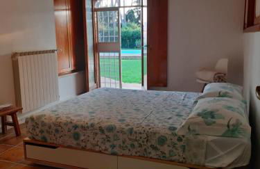 Villa con piscina Circeo - Sabaudia - Foto 27