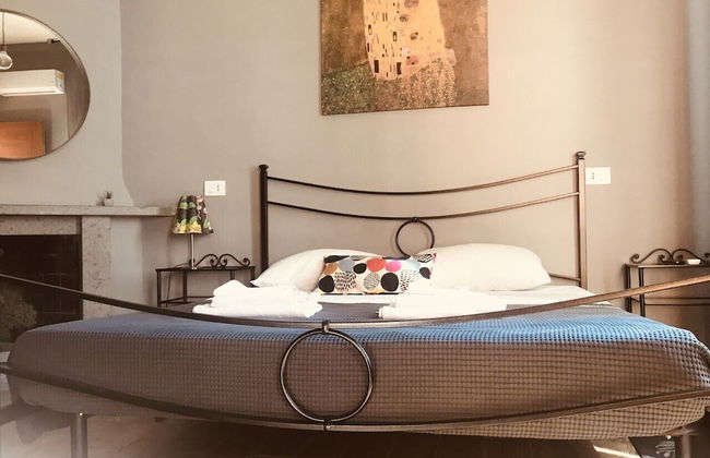 Old Bakery Guest house - Photo 2