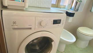 Casa Via Roma - Foto 5