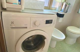 Casa Via Roma - Foto 5