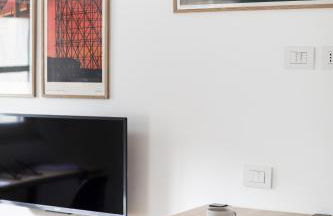 Studio Margherita - Photo 25